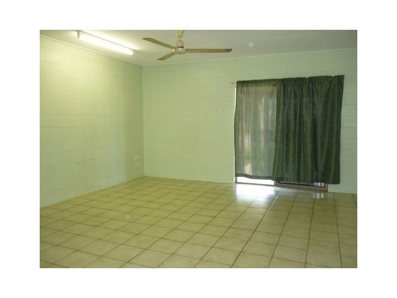 3/12 Fifth Avenue, Home Hill QLD 4806