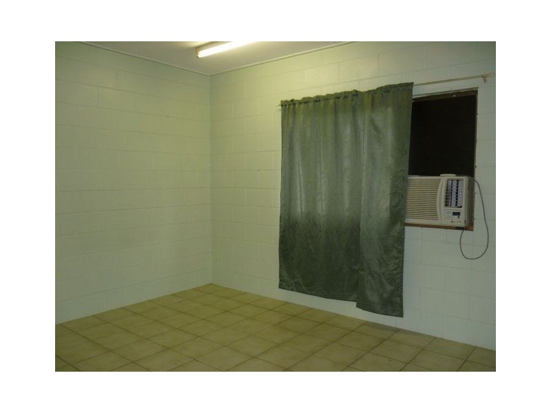 3/12 Fifth Avenue, Home Hill QLD 4806