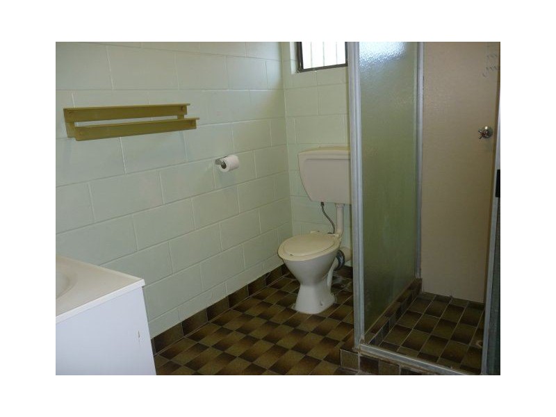 3/12 Fifth Avenue, Home Hill QLD 4806