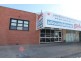 145 Edwards Street, Ayr QLD 4807