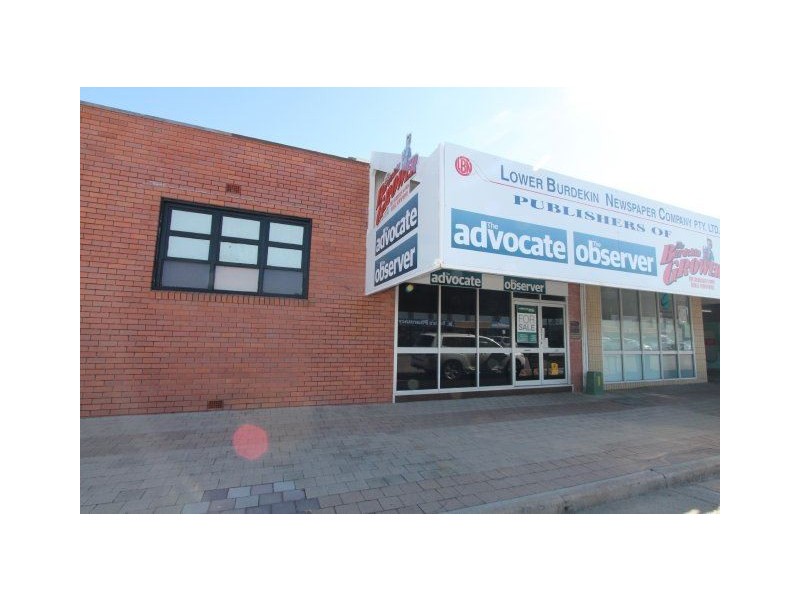145 Edwards Street, Ayr QLD 4807
