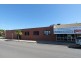 145 Edwards Street, Ayr QLD 4807
