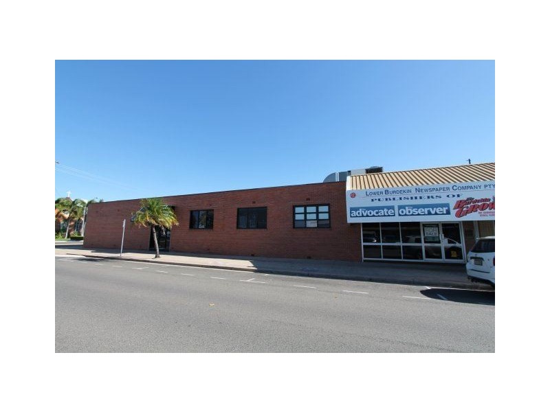 145 Edwards Street, Ayr QLD 4807