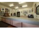 145 Edwards Street, Ayr QLD 4807