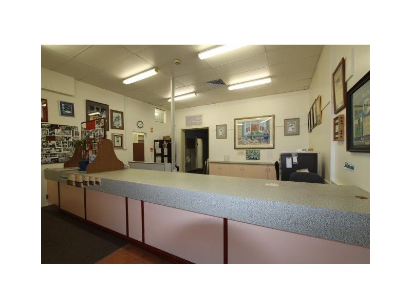 145 Edwards Street, Ayr QLD 4807