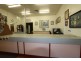 145 Edwards Street, Ayr QLD 4807