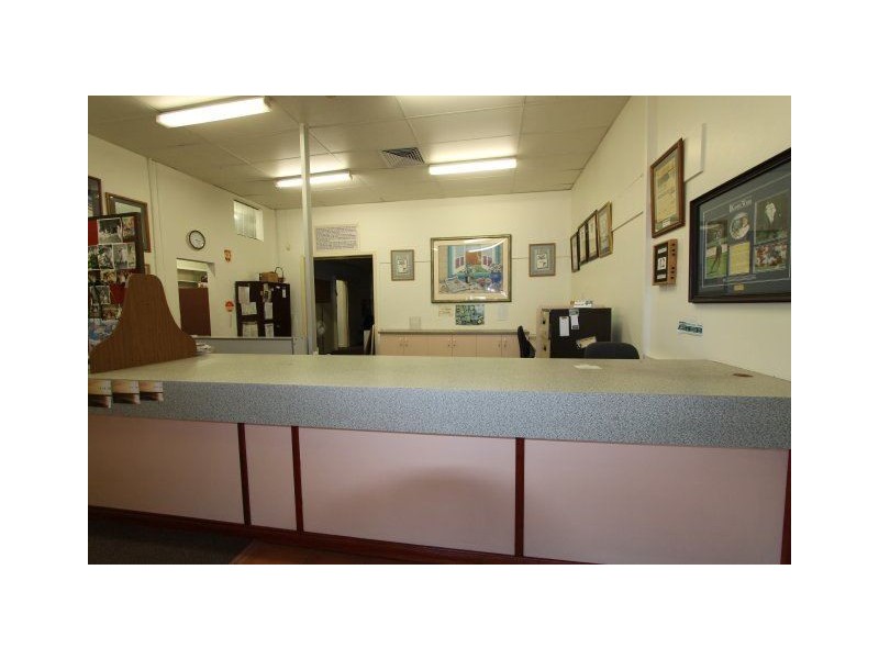 145 Edwards Street, Ayr QLD 4807