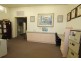 145 Edwards Street, Ayr QLD 4807