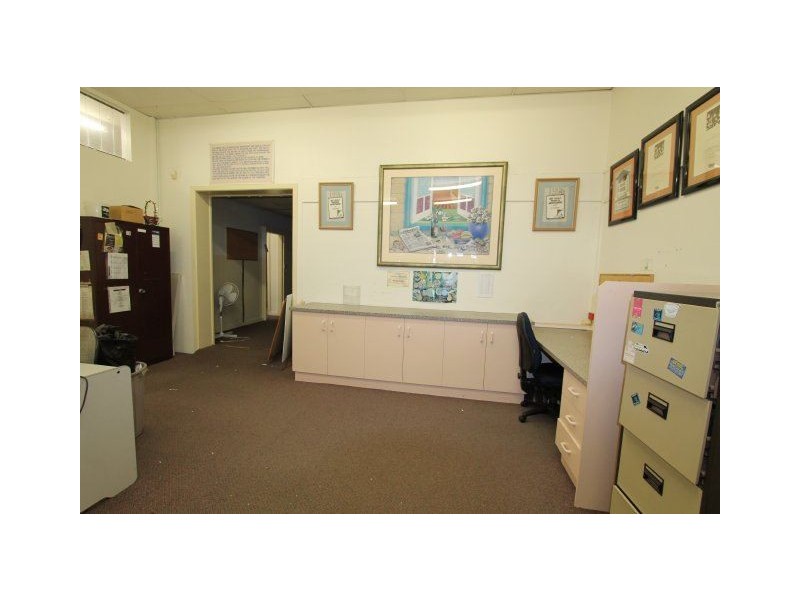 145 Edwards Street, Ayr QLD 4807