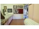 145 Edwards Street, Ayr QLD 4807
