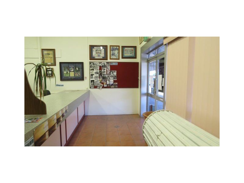 145 Edwards Street, Ayr QLD 4807