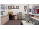 145 Edwards Street, Ayr QLD 4807