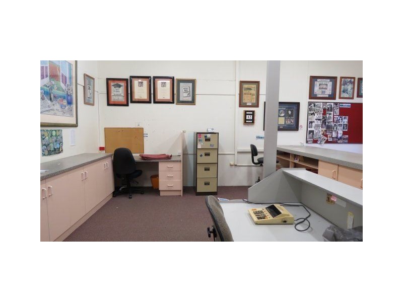 145 Edwards Street, Ayr QLD 4807