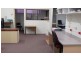 145 Edwards Street, Ayr QLD 4807