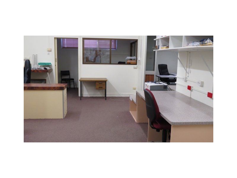 145 Edwards Street, Ayr QLD 4807
