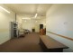 145 Edwards Street, Ayr QLD 4807