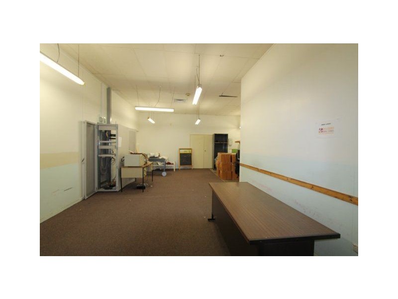 145 Edwards Street, Ayr QLD 4807