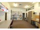145 Edwards Street, Ayr QLD 4807