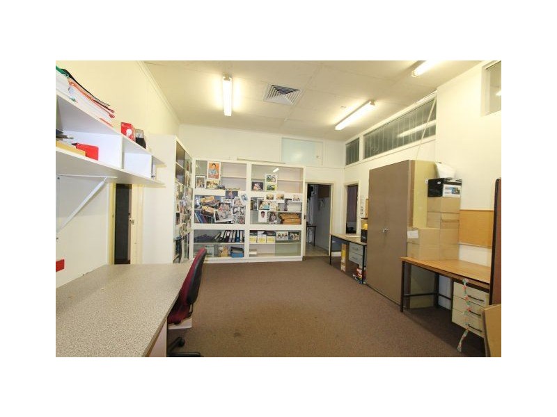 145 Edwards Street, Ayr QLD 4807