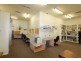 145 Edwards Street, Ayr QLD 4807
