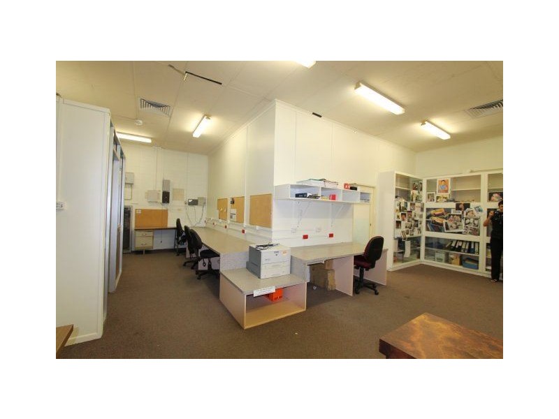 145 Edwards Street, Ayr QLD 4807