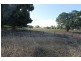 78-82 Fifteenth Street, Home Hill QLD 4806