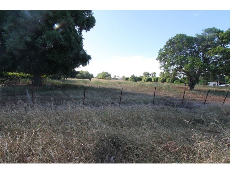78-82 Fifteenth Street, Home Hill QLD 4806