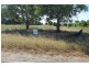 78-82 Fifteenth Street, Home Hill QLD 4806