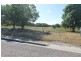 78-82 Fifteenth Street, Home Hill QLD 4806