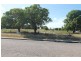 78-82 Fifteenth Street, Home Hill QLD 4806