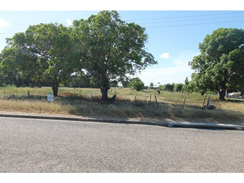 78-82 Fifteenth Street, Home Hill QLD 4806