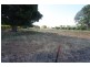 78-82 Fifteenth Street, Home Hill QLD 4806