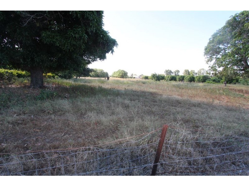 78-82 Fifteenth Street, Home Hill QLD 4806