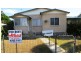 Ayr QLD 4807