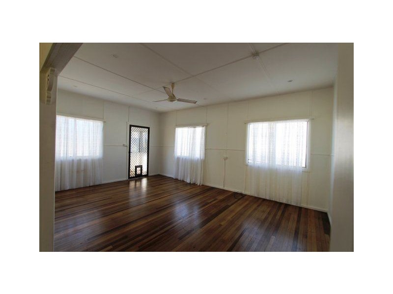 Ayr QLD 4807