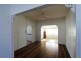 Ayr QLD 4807