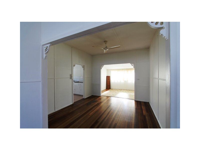 Ayr QLD 4807