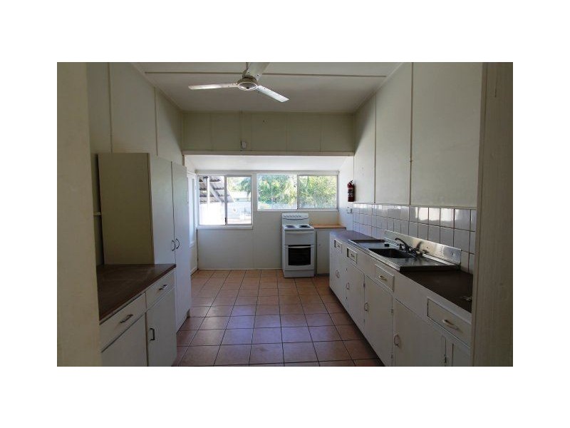 Ayr QLD 4807