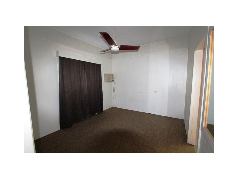 Ayr QLD 4807