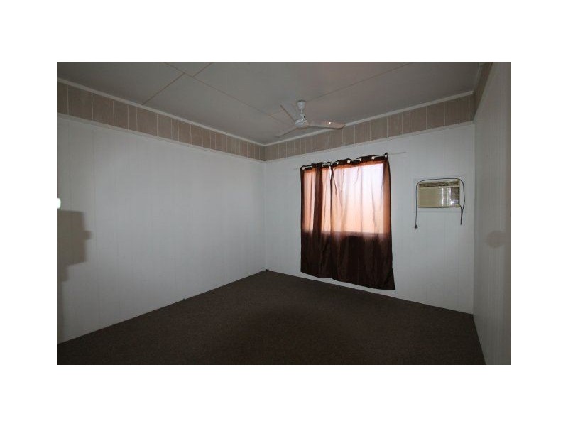 Ayr QLD 4807