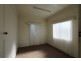 Ayr QLD 4807
