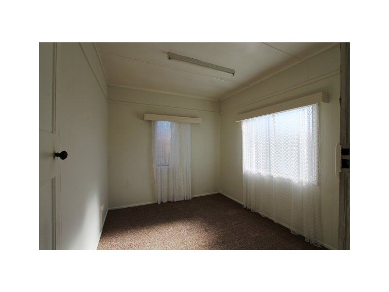 Ayr QLD 4807