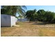 Ayr QLD 4807