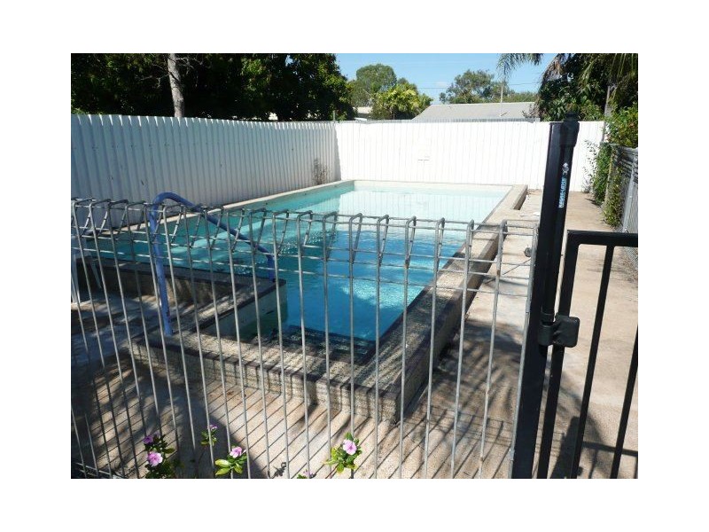 Ayr QLD 4807