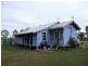 Millaroo QLD 4807