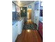 Millaroo QLD 4807