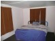 Millaroo QLD 4807