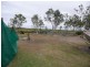 Millaroo QLD 4807