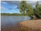 Millaroo QLD 4807