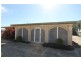 9 Cox Street, Ayr QLD 4807